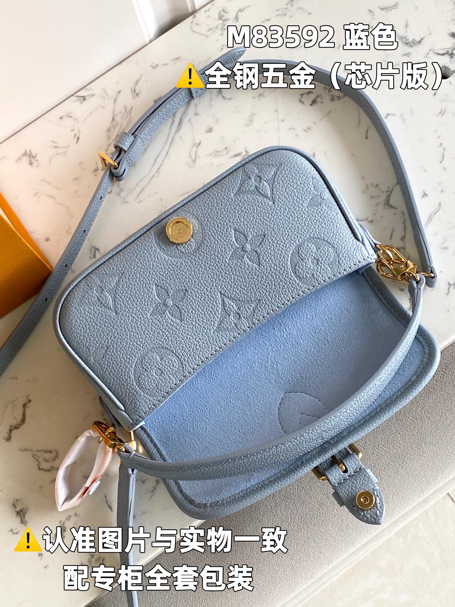 Louis Vuitton Satchel Bags